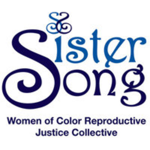 womenscenters's tweet photo. TURN UP FOR RJ! Head over to Twitch to hear from DJs across the country curating sounds to keep us energized and grounded. Join @SisterSong_WOC from 10am-midnight ET https://t.co/yL5KRn3tzd #VoteForReproductiveJustice #ELECTIONDAY #nonstoptonovember https://t.co/VbNkIL8zRi