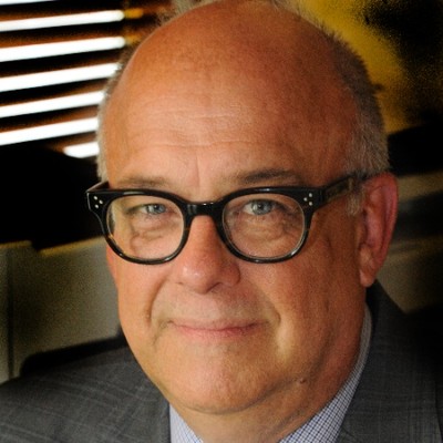 AHANewYork's tweet photo. Chair of the Eastern States Board of the AHA David Ping of the David Ping Group asked @NYGovCuomo to include measures in his Executive Budget to help all New Yorkers be heart- and brain-healthy. Read his letter to Gov. Cuomo here: https://t.co/vbmyz4gjsr. #LifeIsWhy518 https://t.co/QfelpbXDV0