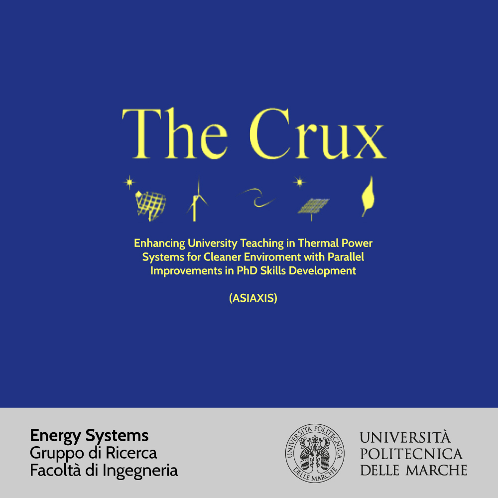 EnergySystemsUNIVPM tweet media