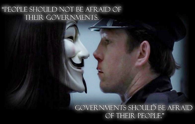Jo_Ozymandias's tweet photo. @Global_hackers @six_of_12 #Anonymous #MillionMaskMarch2020 #MMM2020 #DeleteTheElite #RevolutionNow #HackThePlanet #OpPurify #FuckTheSystem #NoNWO #Orwell1984 #FollowTheMoney #COVID19 #OpSaveWinter #Fight4YourRight✊💪✌️ https://t.co/z5GW5CLQtE