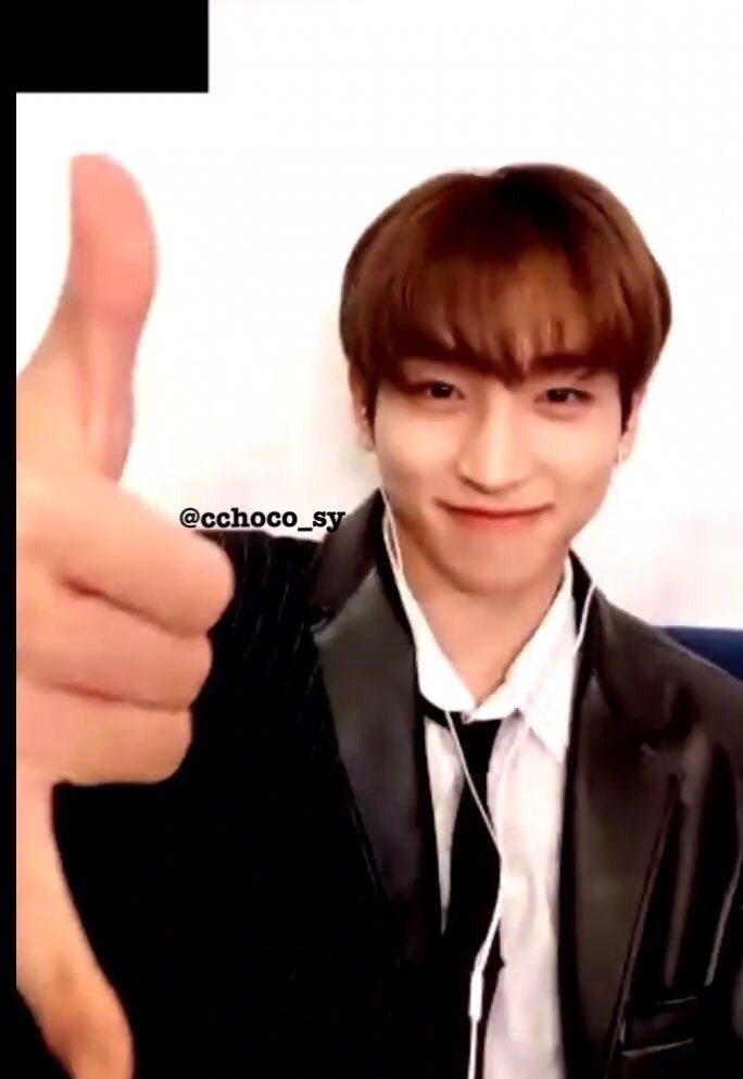 초코( •͈ᴗ-)ᓂ-ෆ tweet media