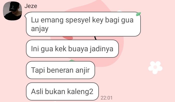 keyla tweet media