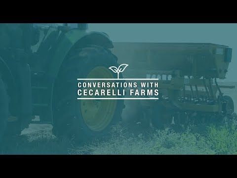 USDAClimateHubs's tweet photo. "#Sustainable is we do well enough that we're here next year https://t.co/3t4t2BwMYw and the ends to that is zone tilling, integrated pest management, using the weather station" // #ipm #weatherstation #onfarmdata #climatehubs https://t.co/s87vjjEy3j