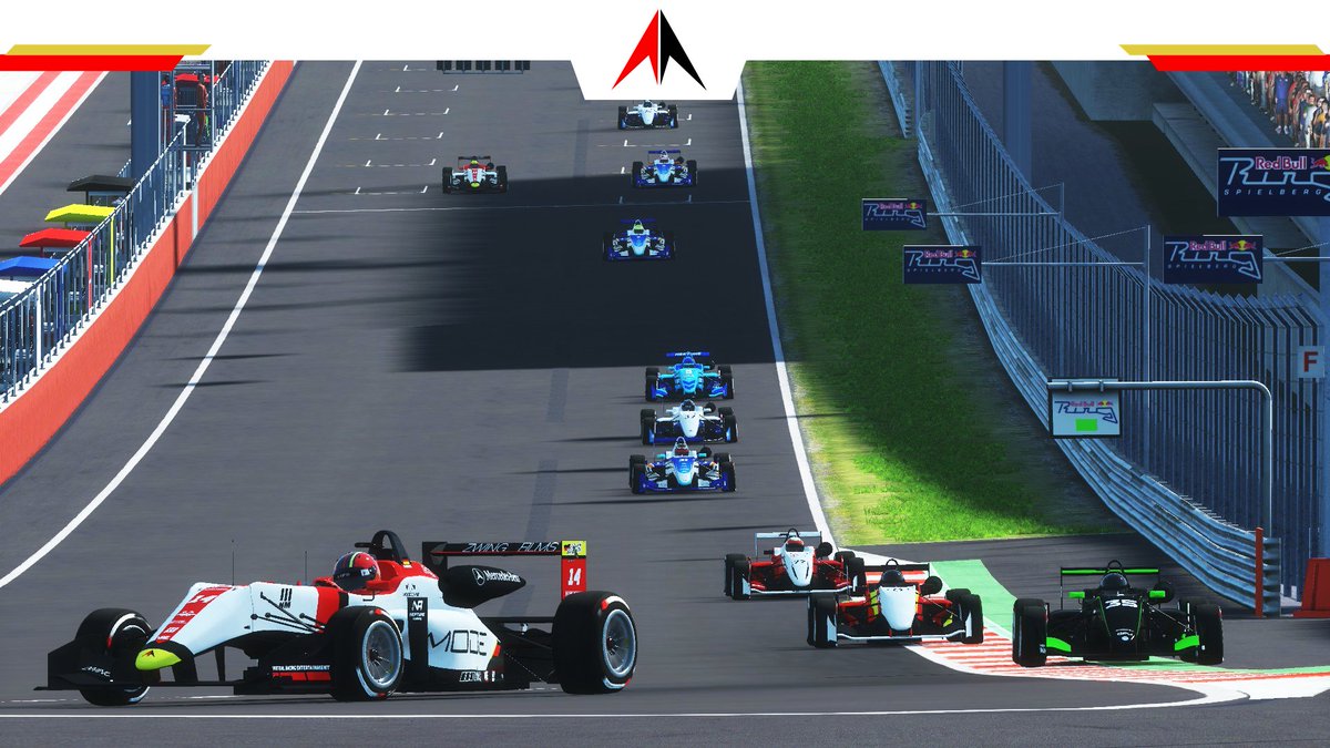 Eight-Six eRacing by MODE Auto Concepts tweet media