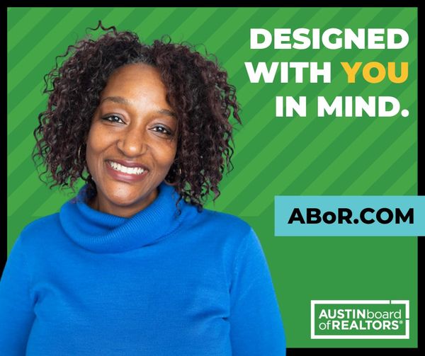 Fee Gentry tweet media