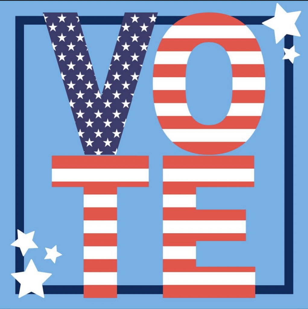 ADPi at UL Lafayette tweet media