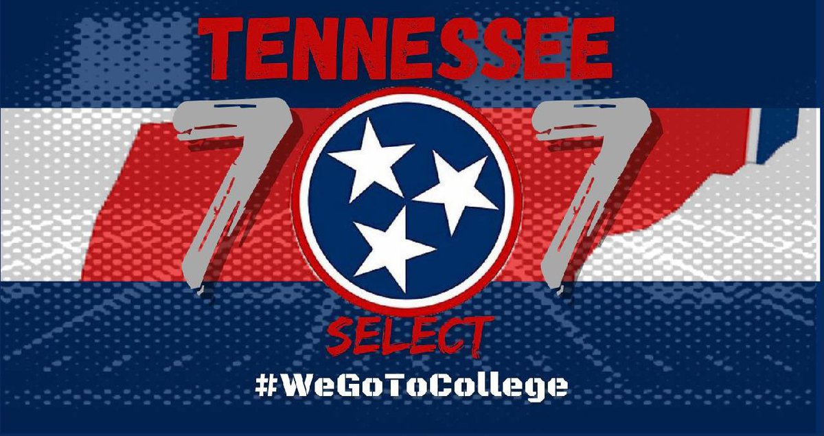 d1highlights's tweet photo. Shoutout to our guys over at @TNSelectTrng & @TNSelect7V7 formerly #J3MTraining & #J3M7V7 .
They are making moves in the state of TN & across the southeast region of the country. Congratulations on the new look. #WeGoToCollege
Information in how to contact is in their bio‼️ https://t.co/IYN8G4iPdM