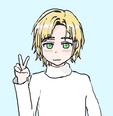 でこっぱちのtwitterイラスト検索結果 でこっぱちのtwitterイラスト検索結果