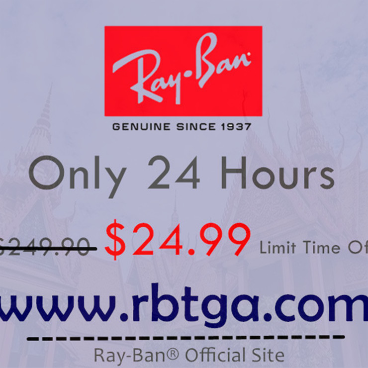 Ashley Sander tweet media