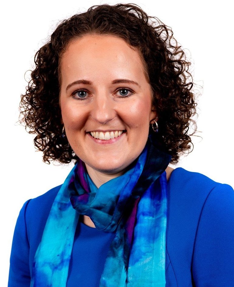 BoardAppr's tweet photo. Congratulations former Boardroom Apprentices @Niallp77 and Emma Corry on being appointed as #Trustee #Director for @HeadlinersUK . What great additions to the #Board Team that support empowering vulnerable &amp; disadvantaged children &amp; young people to have a voice. 
#GetonBoard 👏👏 https://t.co/HxpP43MhUy