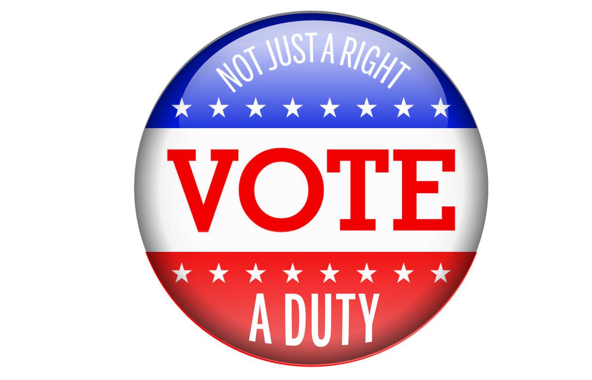 KUTRIOVUB's tweet photo. "It is the Soldier, not the politician, who has given us the right to vote." --Charles M. Province https://t.co/llTjJ1ttMm