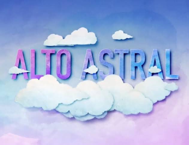 forumeplay's tweet photo. Há 6 anos estreava #AltoAstral, novela que ergueu os índices da faixa das 19h. Foi a primeira trama de Daniel Ortiz, baseada na história original deixada por Andréa Maltarolli https://t.co/Bd72VCVn9s https://t.co/TPM4bLYEB0