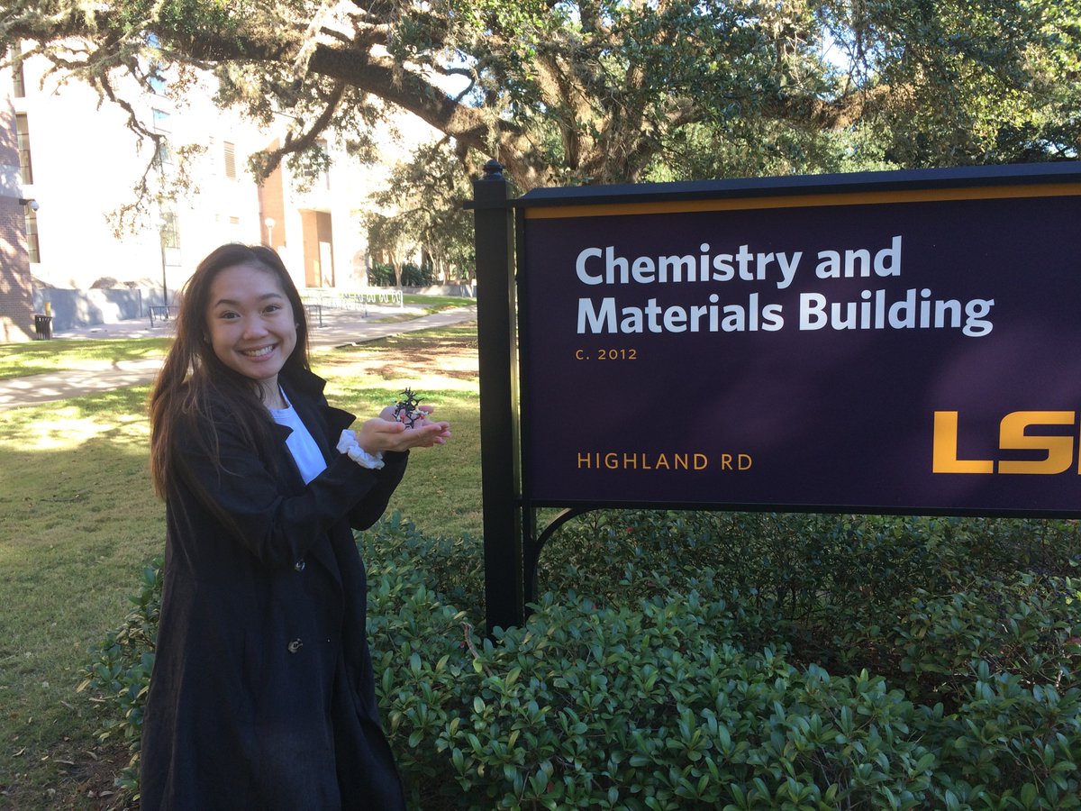 Rivas Laboratory (@laboratoryrivas) on Twitter photo 