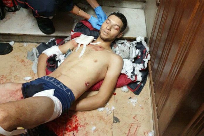 The terrorist attacks in Nice, Kabul & Vienna, many by post-teenage drug users & criminals claiming to be motivated by religion, are symptoms of the crisis of religious authority in Islamic civilization due largely to the modern state’s destruction of the ulema as a class. 1/