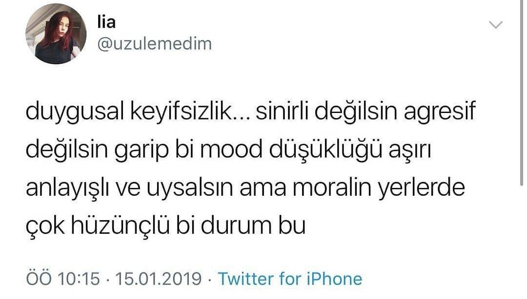 MOOD (@w3mood) on Twitter photo 