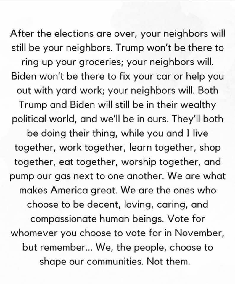 read it &amp; read it again.🇺🇸❤️
