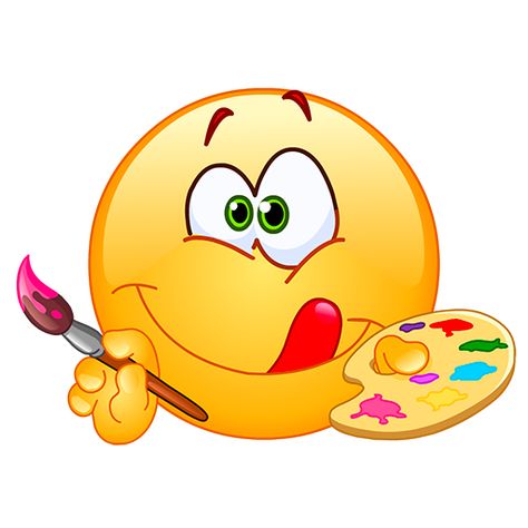 Top Tgirl Models🔞*105K* Hot Daily TS Girl Updates on Twitter: "Little