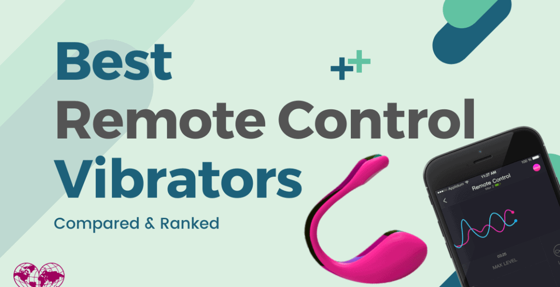 Controlling vibrator