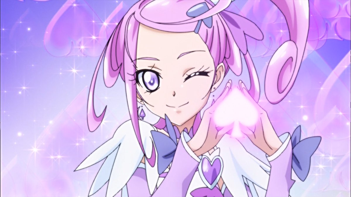 キュアさくら まこぴー お誕生日おめでとう ドキドキ プリキュアは担当声優さんの誕生日 キャラの誕生日です 剣崎真琴生誕祭 キュアソード生誕祭 剣崎真琴生誕祭 キュアソード生誕祭 ドキドキプリキュア Precure アニメキャラの生誕祭 キュアさくら まこぴー お誕生日おめでとう ドキドキ プリキュアは担当声優さんの誕生日 キャラの誕生日です 剣崎真琴生誕祭 キュアソード生誕祭 剣崎真琴生誕祭 キュアソード生誕祭 ドキドキプリキュア Precure アニメキャラの生誕祭
