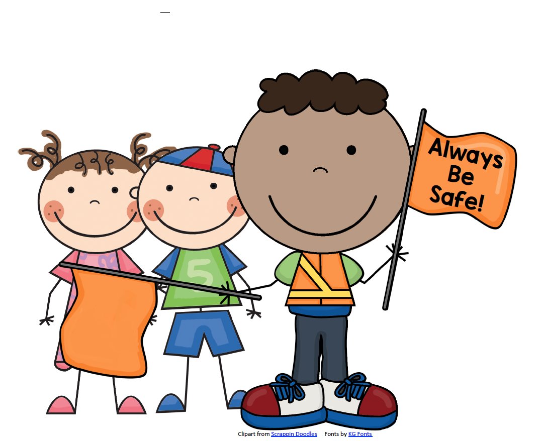 Adjusted this image before adding it to a school flyer. Representation matters.