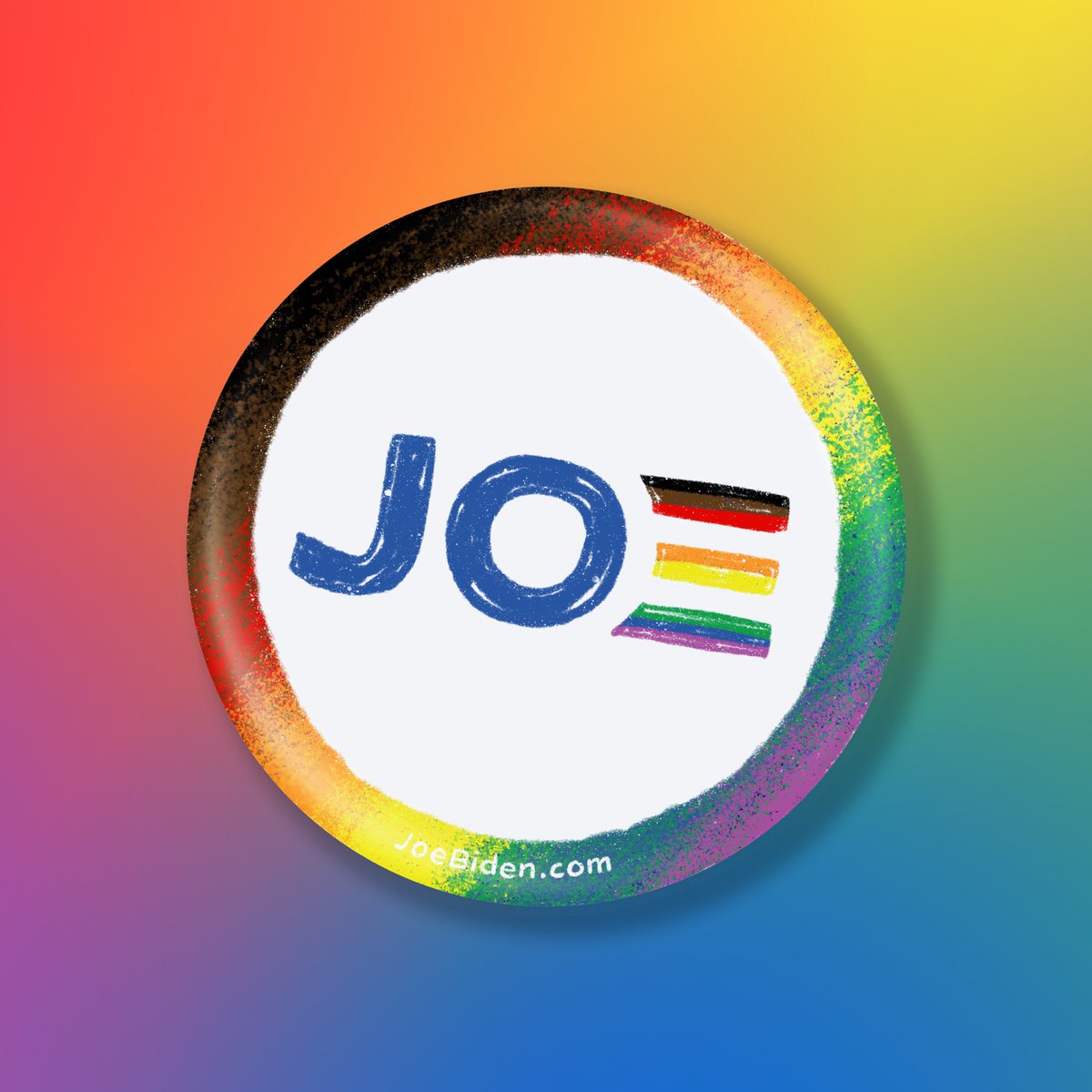 tyleroakley's tweet photo. a vote for any republican is a direct attack on LGBTQ+ americans. their party’s OFFICIAL platform is anti-LGBTQ+. https://t.co/uZioL16BVY https://t.co/9APxCWevcx