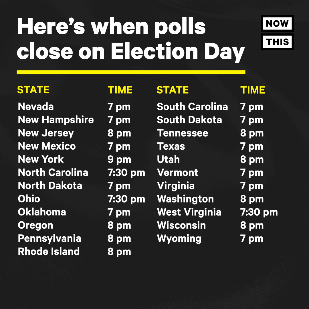 NowThis Impact tweet media
