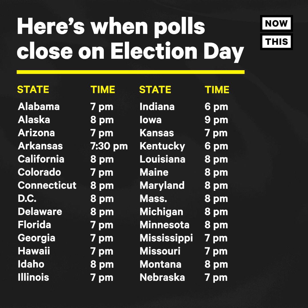 NowThis Impact tweet media