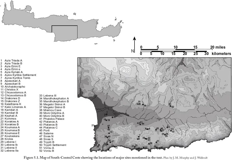 Sarah404BC's tweet photo. Individual, Household, and Community after Death in #Prepalatial and #Protopalatial South-Central #Crete
https://t.co/BkSsv7wq3E https://t.co/lDd0AUSWF0