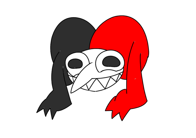 怪獣さん 怪獣vtuberさん がハッシュタグ Artoflegends をつけたツイート一覧 1 Whotwi グラフィカルtwitter分析