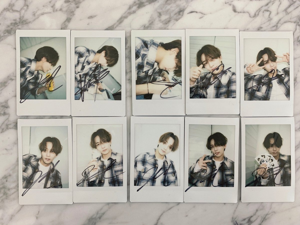 쿱정원 tweet media