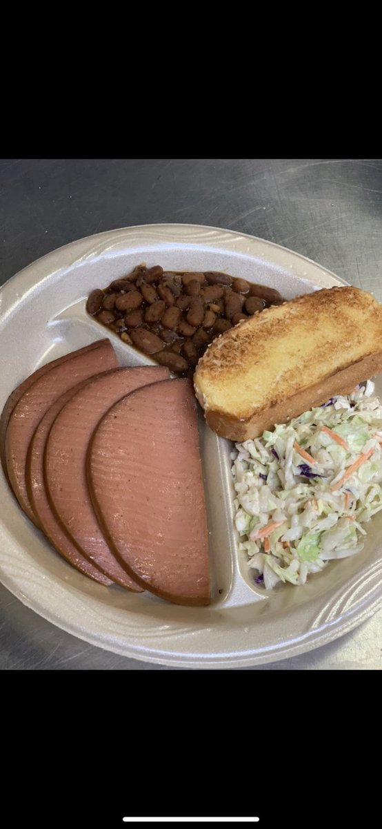 Long lines to vote are a bunch of bologna... but we are fortunate that we get to exercise our right to vote! Come see us after you vote for a bologna plate only $8 today!
YUKON ONLY