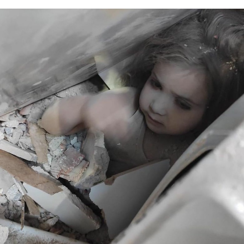 Anneler çocuklarına dua ettiklerinde Onların üstündeki zırhı görselerdi duayı çocuklarının üstünden eksik etmezdi 
Hz. Muhammed S.a.v  #mucizebebekayda