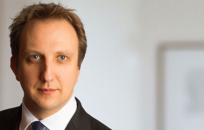 EssexCourtLaw's tweet photo. In a new publication, 'How to lose a case', Edmund King draws together 15 common mistakes in litigation, highlighting some of the most common pitfalls so that you avoid them.

https://t.co/WiQoUectbq https://t.co/YmlukD2uKD