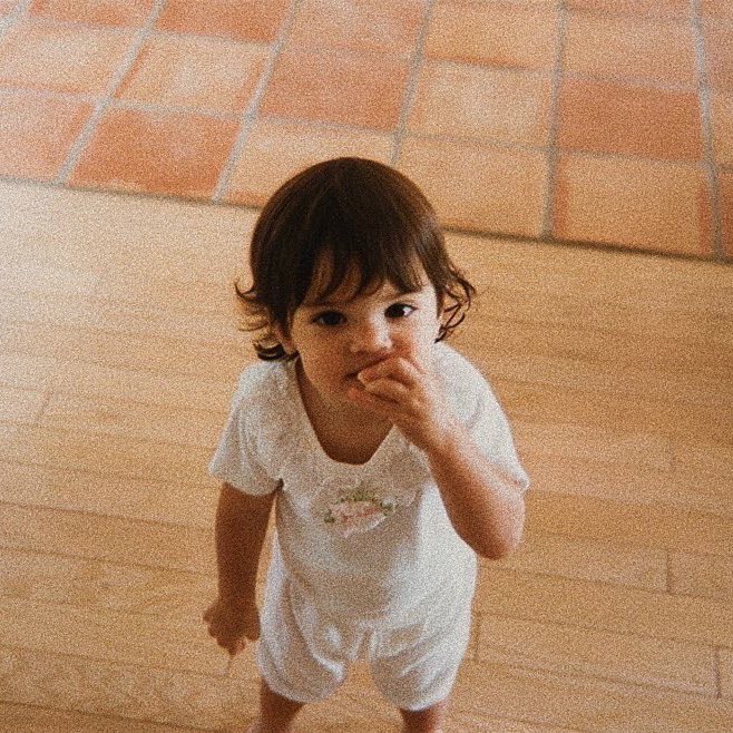 Happy birthday to the one and only kendall jenner! 