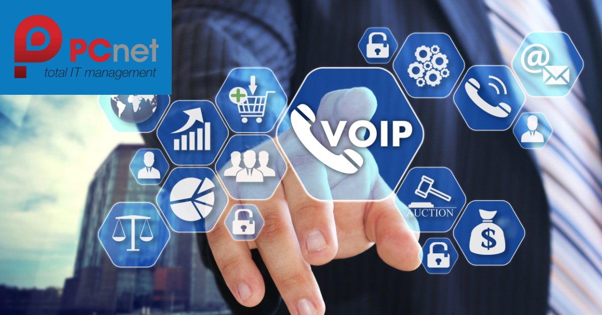 PCnetSGF's tweet photo. Want a quote for an affordable, better way to communicate? VoIP is technology that gives you phone service through your computer or internet. Find out more: https://t.co/tGv4qyrDT3
#pcnetIT #yourITteam #wemakeITwork https://t.co/bEBpNnvqsK