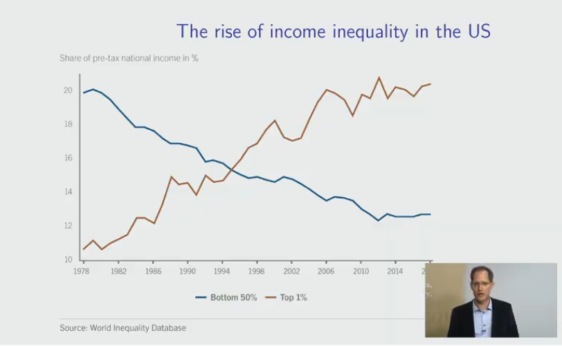 El6Hd_tXIAA-Zzk?format=png&name=900x900