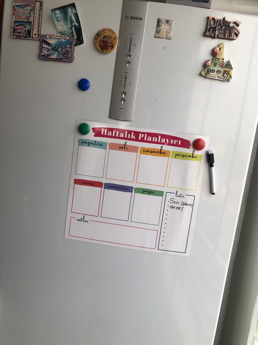 Teşekkürler ⁦<a href="/miyaplanners/">Miya Design</a>⁩ 💕🍀🌸