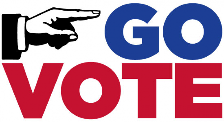 Wingate Media tweet media