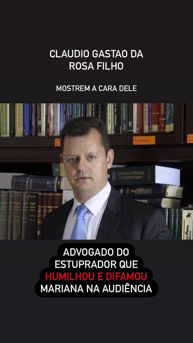 sopefucks's tweet photo. @flnewalIs https://t.co/TkpwbQXhET