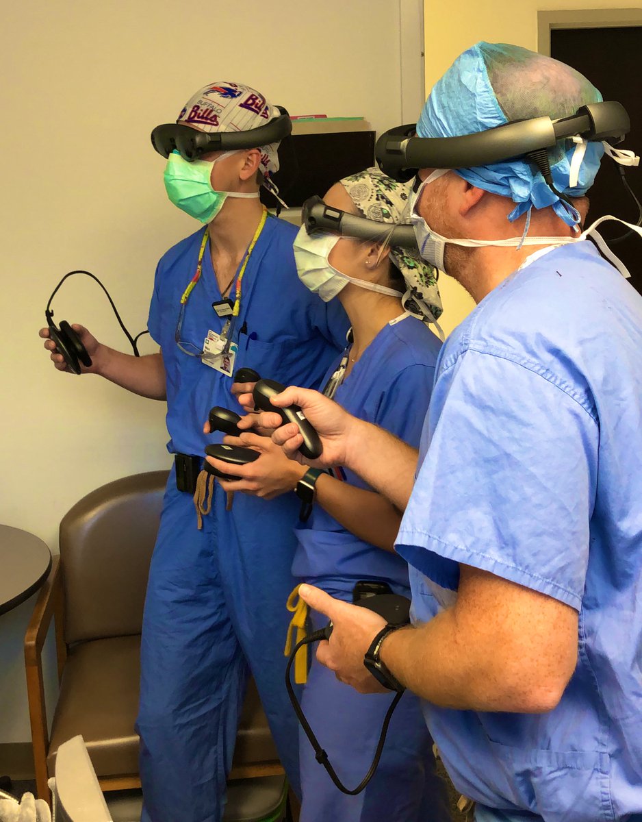 Jayram Krishnan DO MBA tweet media