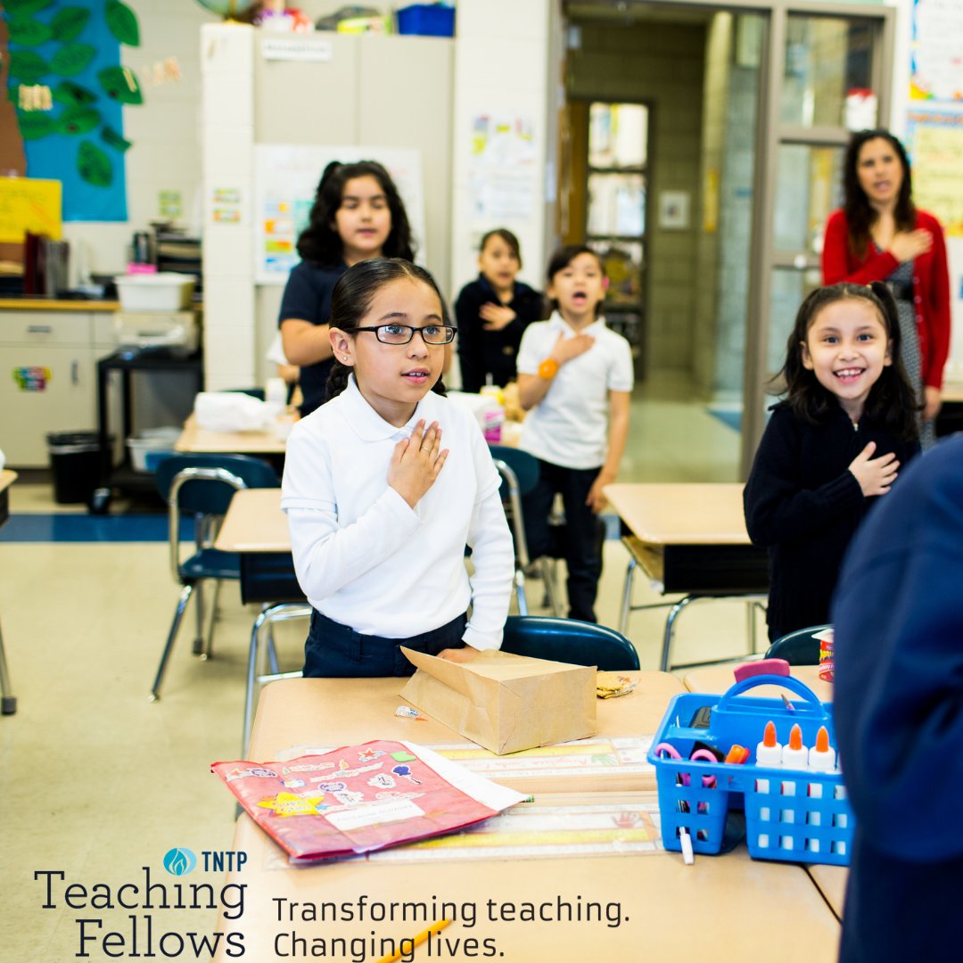 TNTPTeach's tweet photo. HAVE YOU VOTED YET? VOTE VOTE VOTE for our kid's futures! #vote #voteforthefuture #voteforthechildren #electionday https://t.co/HZ3pYBjMwm