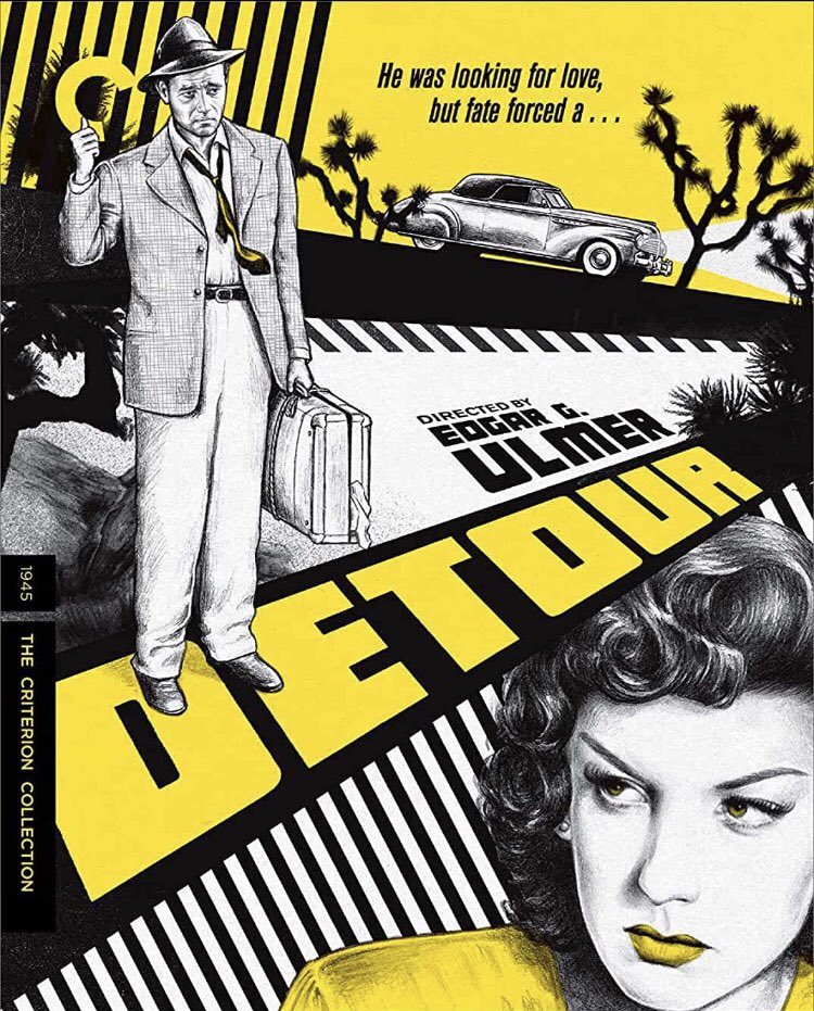 I adore these illustrated film noir DVD covers from  @Criterion and  @Academy_Arrow. Is there an account that collects them all? Because there really should be. Please reply with your favourites.  #Noirvember