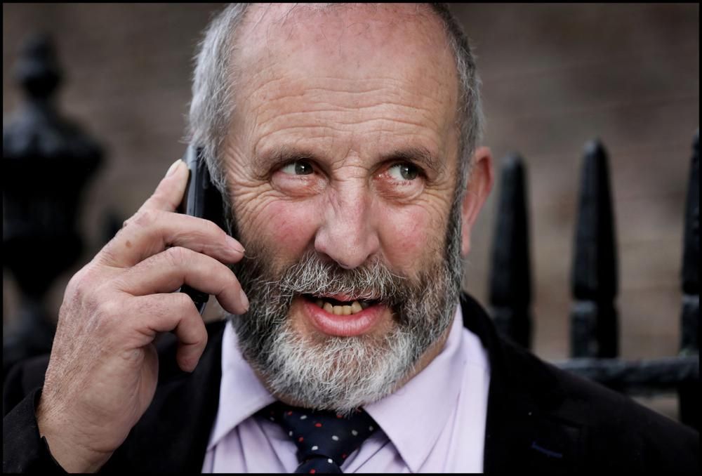 Irish Independent tweet media