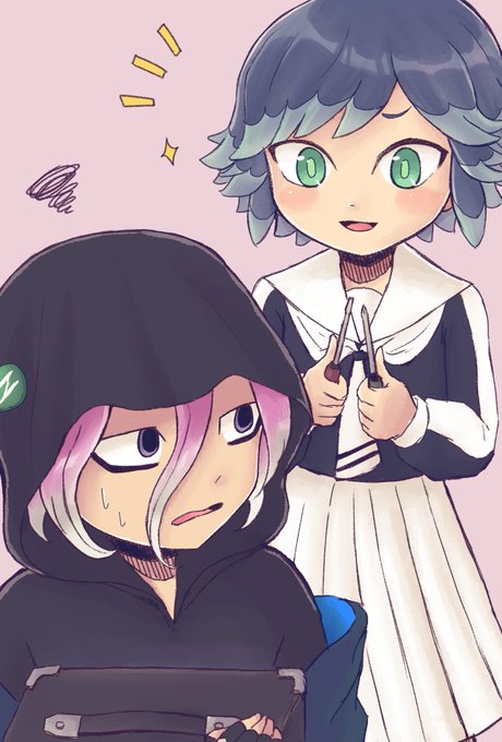チアキのtwitterイラスト検索結果 古い順 チアキのtwitterイラスト検索結果 古い順