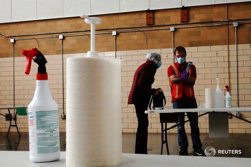 MinnesotaElectoral votes: 10Polls close: 9 p.m. ESTRating in presidential contest: Leans DemocraticOther key races: Competitive contests for the Senate and House in the 1st and 7th Districts 11/15