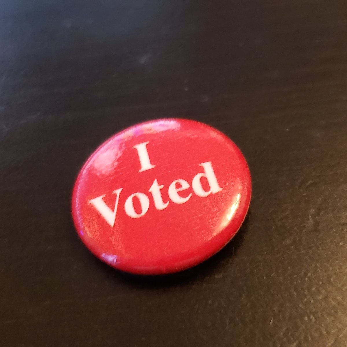 ZackForCouncil tweet picture