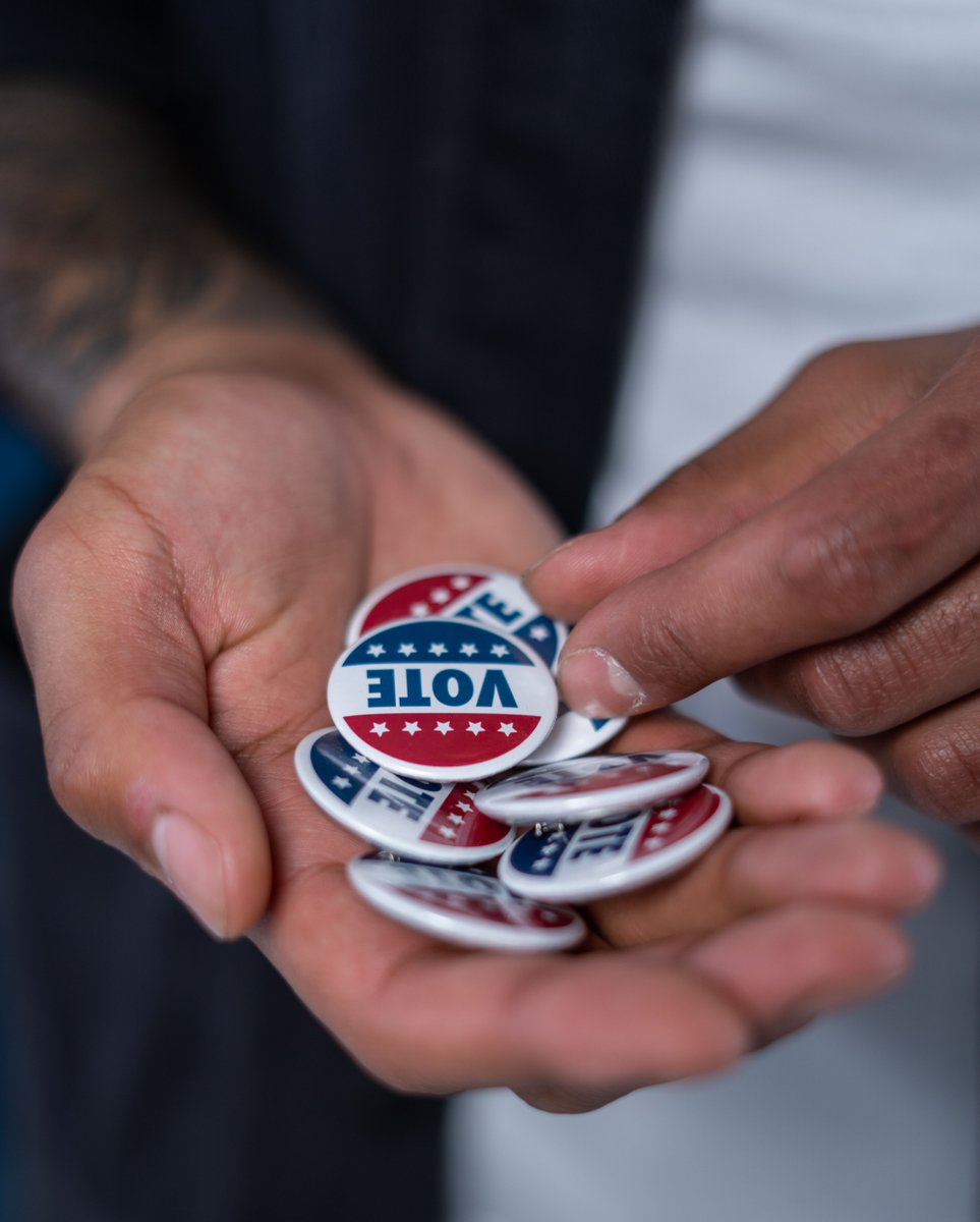 ForceField tweet media