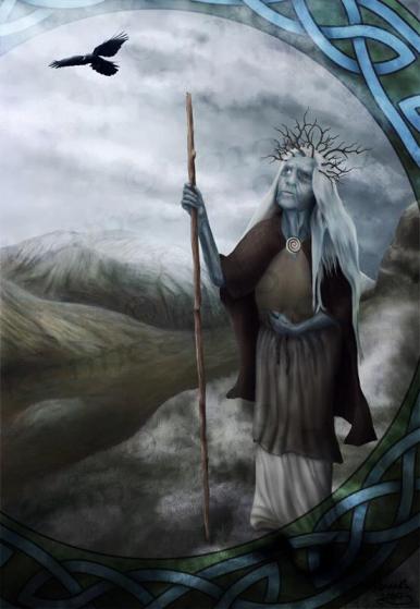 SeilleanB's tweet photo. She,
now walks
womb cradled
Pain, joy o' bairns
So Lost
She
Maid, Mother, Crone
She
Sun, Moon, Truth
She
Measure, Heal Slan
Land
Winter
Cailleach
#WINTER #Gaelic #Women #samhain #fullmoon #BlueMoon
#iamwriting #poetry #poetrycommunity
#TuesdayShoutout
@SeilleanB #bees #beetruth https://t.co/EvnsyRZIIE