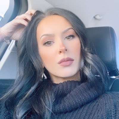Jorrdyynnn's tweet photo. #NewProfilePic https://t.co/F2ieRY14dZ