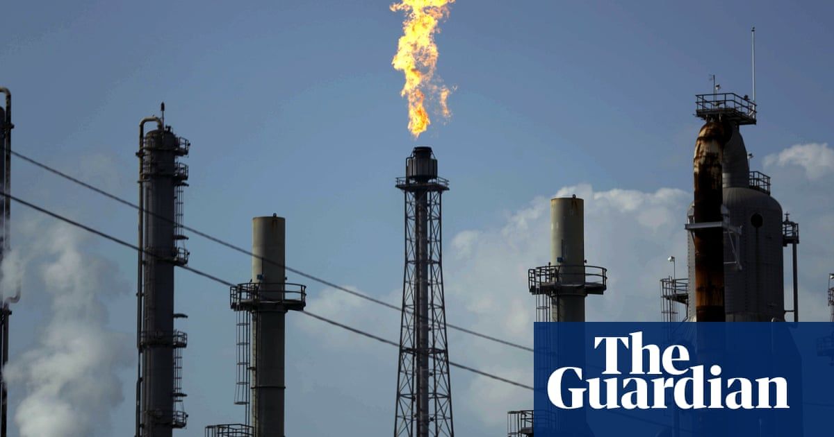 Status_Social's tweet image. Shell’s climate poll on Twitter backfires spectacularly bit.ly/34UyKLS

#socialmediafail